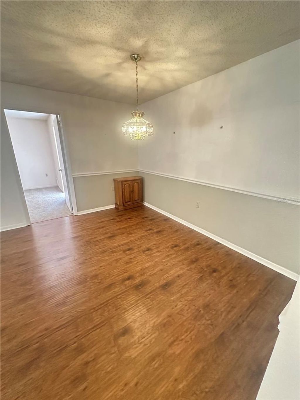 Photo of 4205 Old Road 37 #13, Lakeland, FL 33813 (MLS # L4956680)