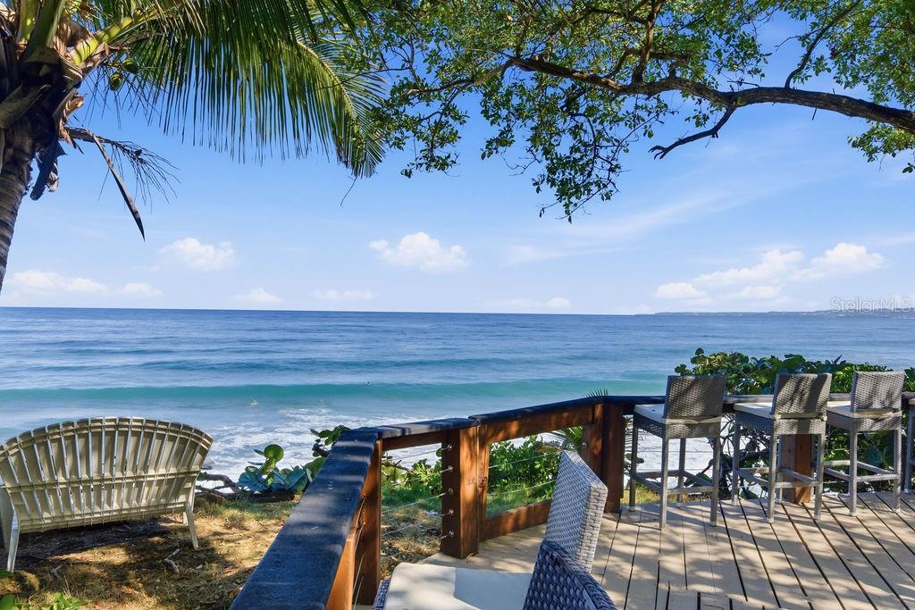 BARRIO PUNTAS RINCÓN - Residential