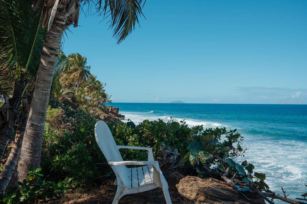 BARRIO PUNTAS RINCÓN - Residential