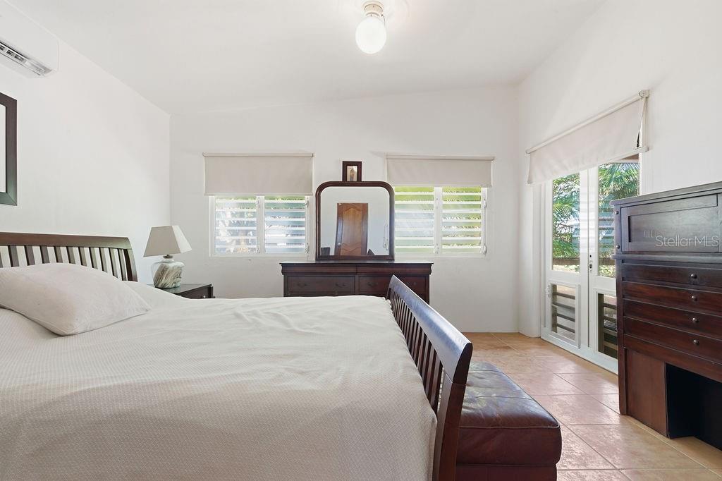 BARRIO PUNTAS RINCÓN - Residential