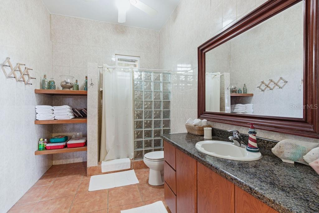 BARRIO PUNTAS RINCÓN - Residential