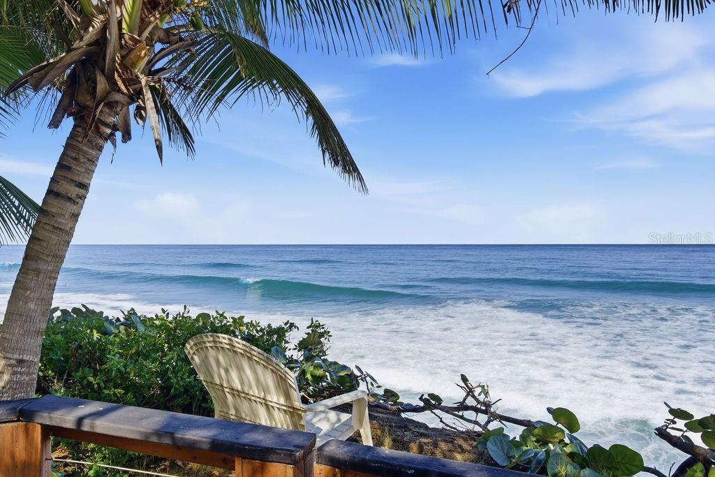 BARRIO PUNTAS RINCÓN - Residential