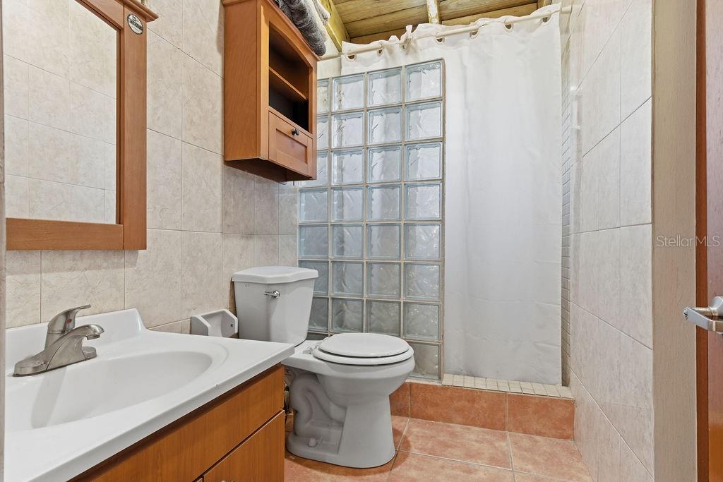 BARRIO PUNTAS RINCÓN - Residential