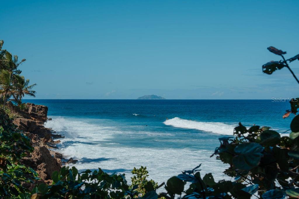 BARRIO PUNTAS RINCÓN - Residential