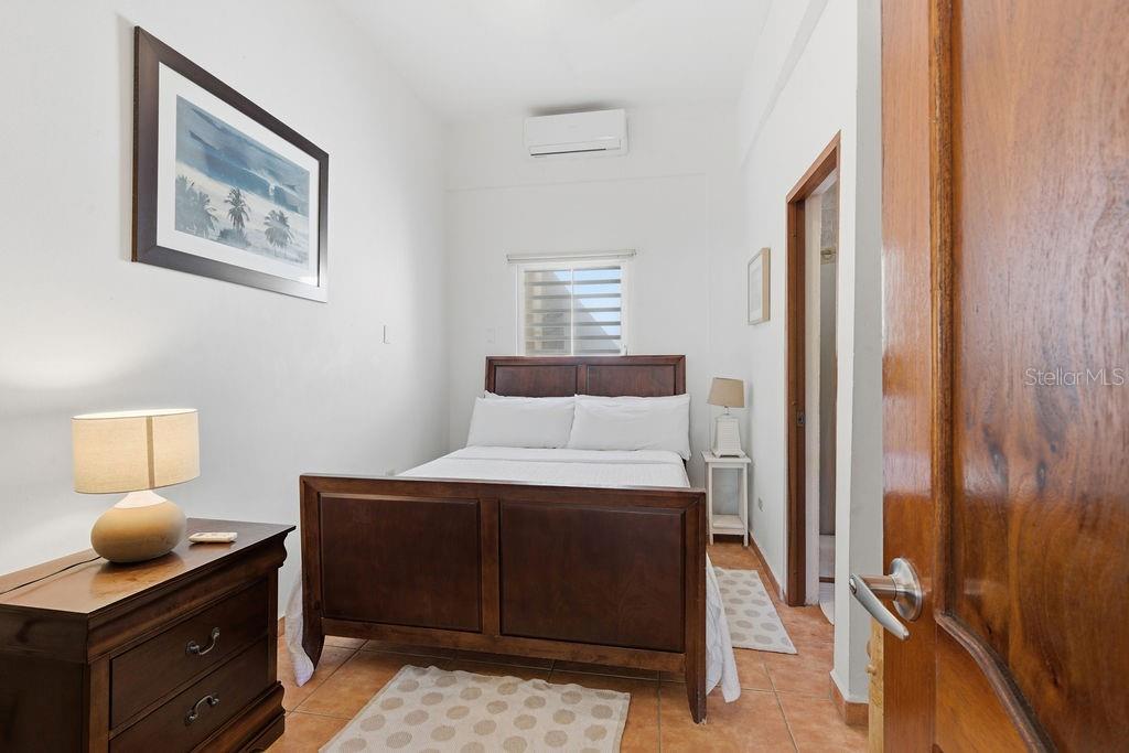 BARRIO PUNTAS RINCÓN - Residential