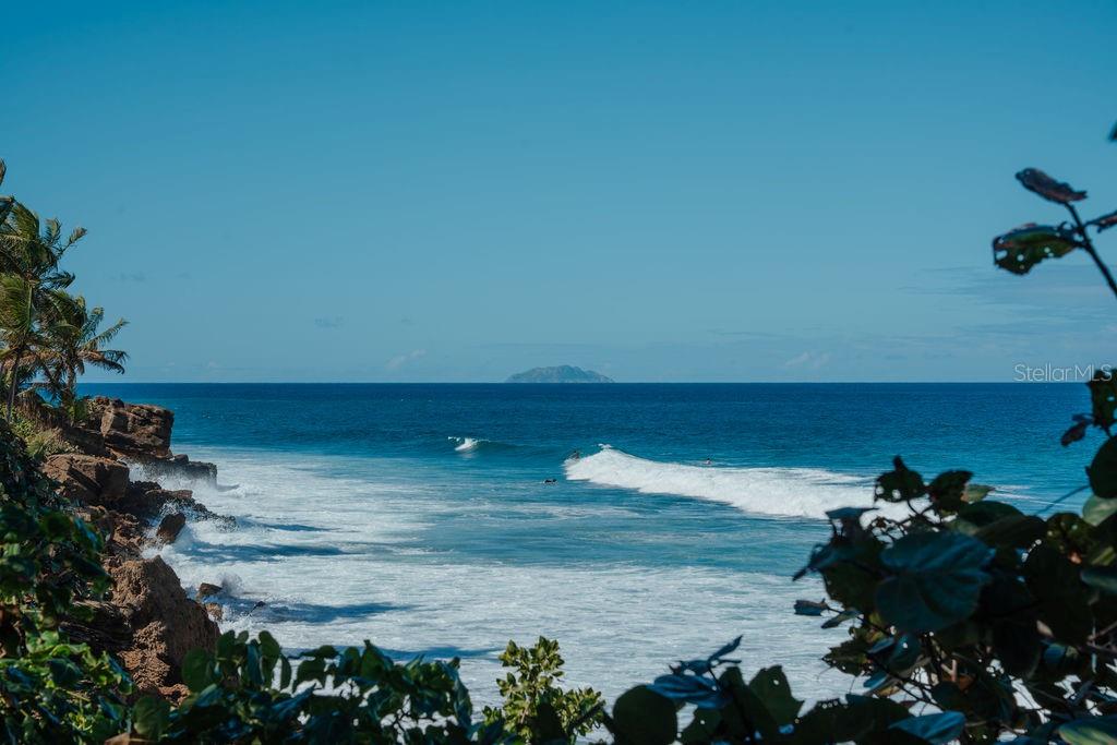 BARRIO PUNTAS RINCÓN - Residential