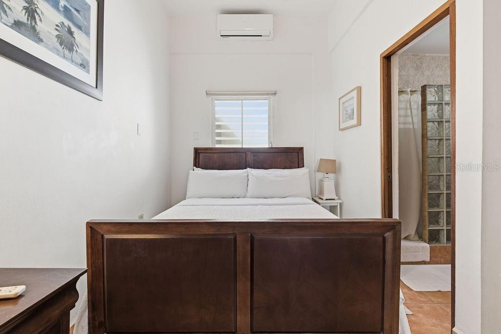 BARRIO PUNTAS RINCÓN - Residential