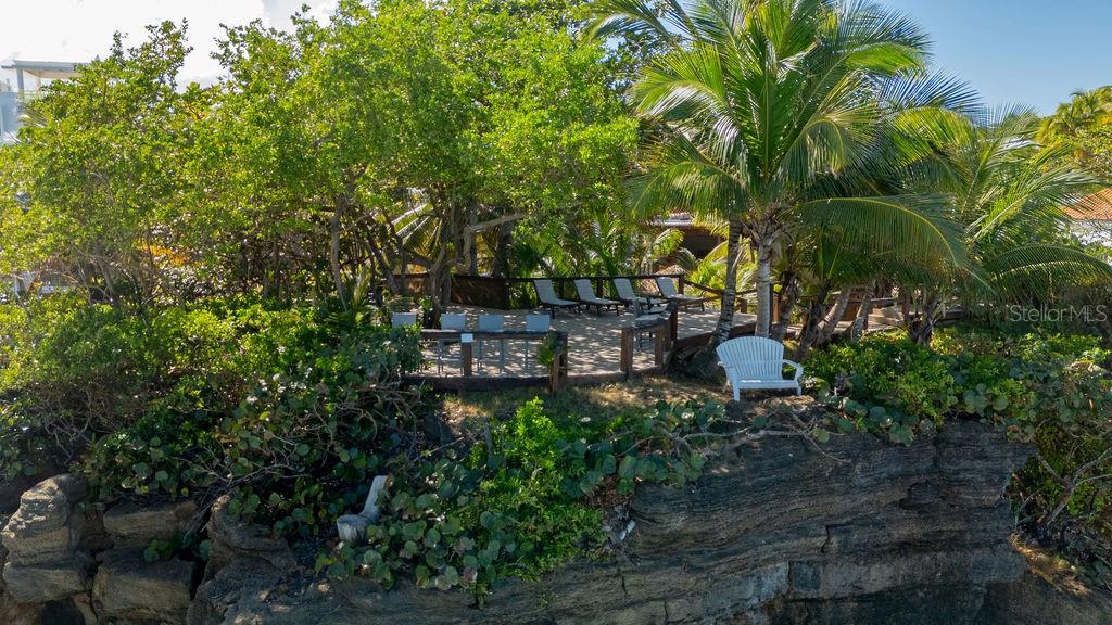 BARRIO PUNTAS RINCÓN - Residential