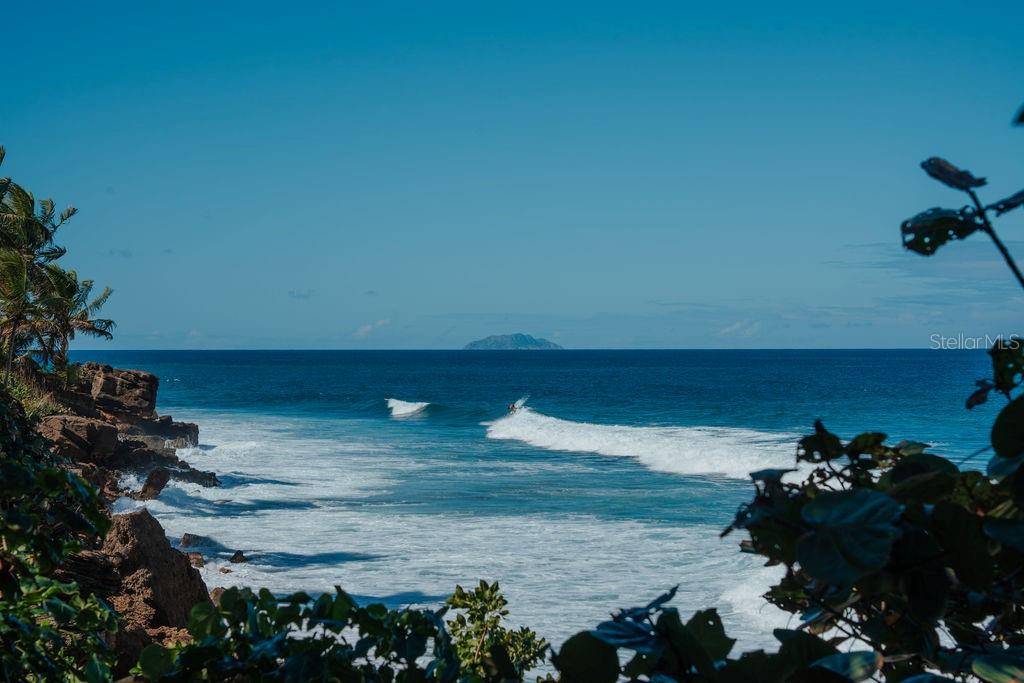 BARRIO PUNTAS RINCÓN - Residential