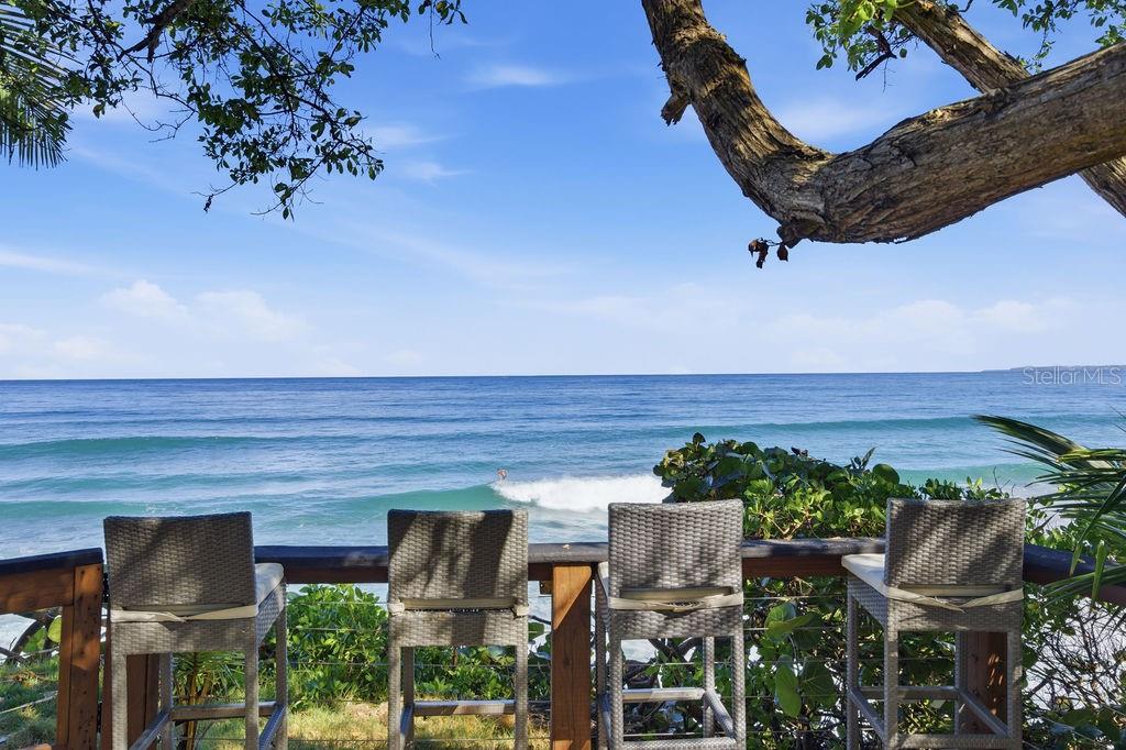 BARRIO PUNTAS RINCÓN - Residential