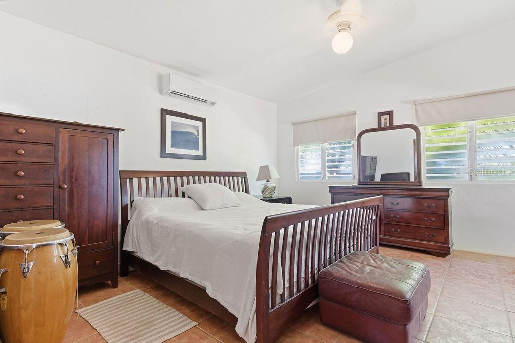 BARRIO PUNTAS RINCÓN - Residential