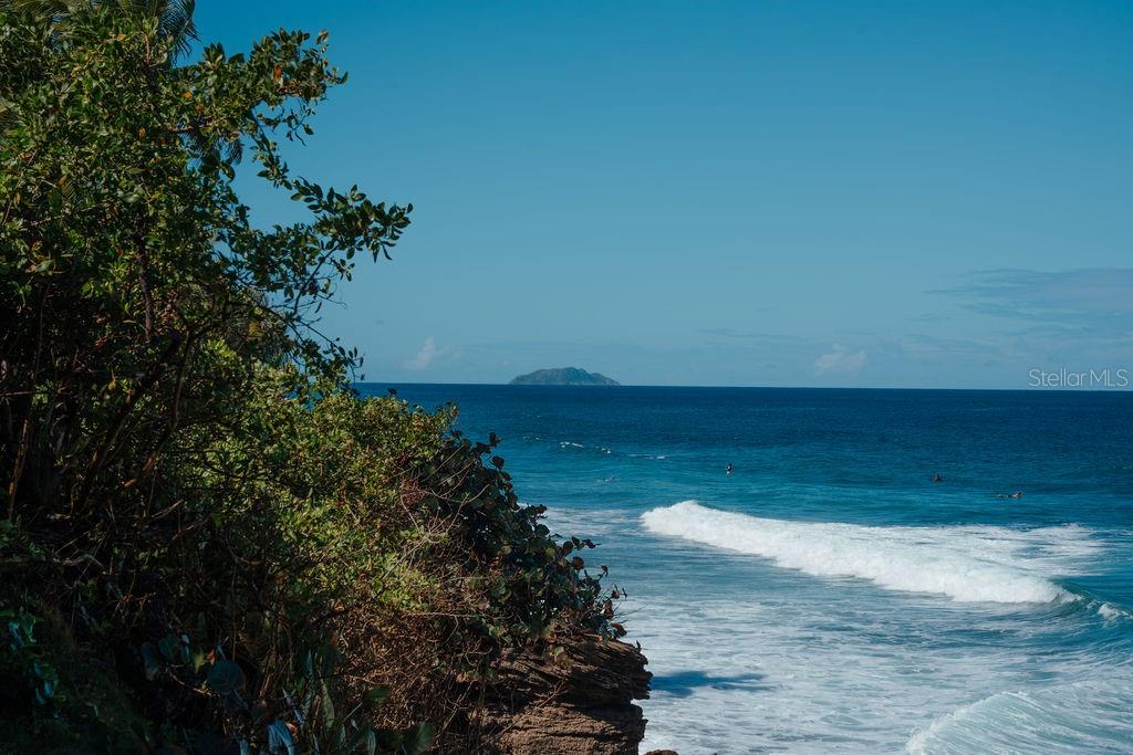 BARRIO PUNTAS RINCÓN - Residential