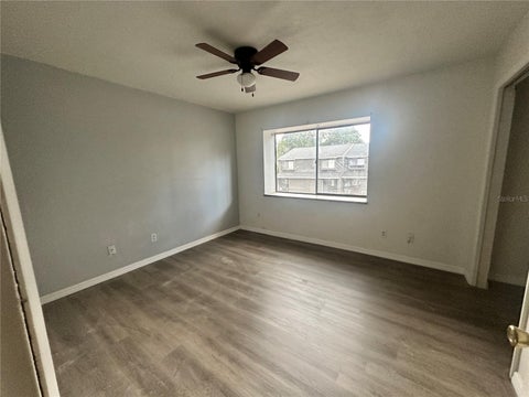 Tiny photo for 3644 NE 21st Street, Ocala, FL 34470 (MLS # OM734587)