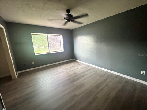 Tiny photo for 3644 NE 21st Street, Ocala, FL 34470 (MLS # OM734587)