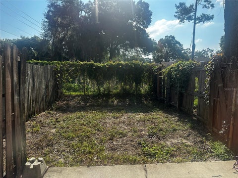 Tiny photo for 3644 NE 21st Street, Ocala, FL 34470 (MLS # OM734587)