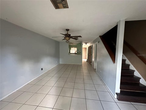 Tiny photo for 3644 NE 21st Street, Ocala, FL 34470 (MLS # OM734587)