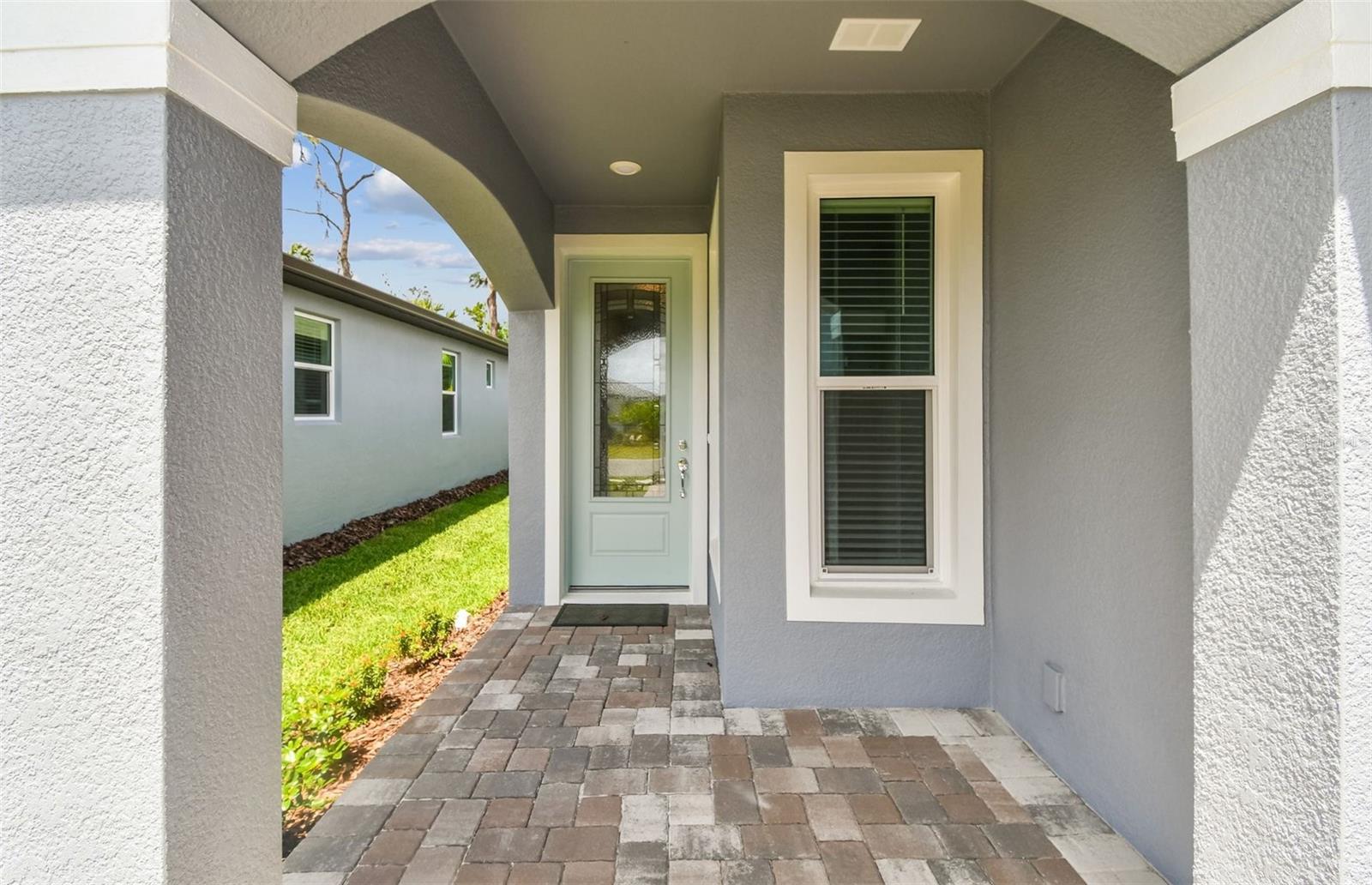 9466 SHOREBIRD COURT