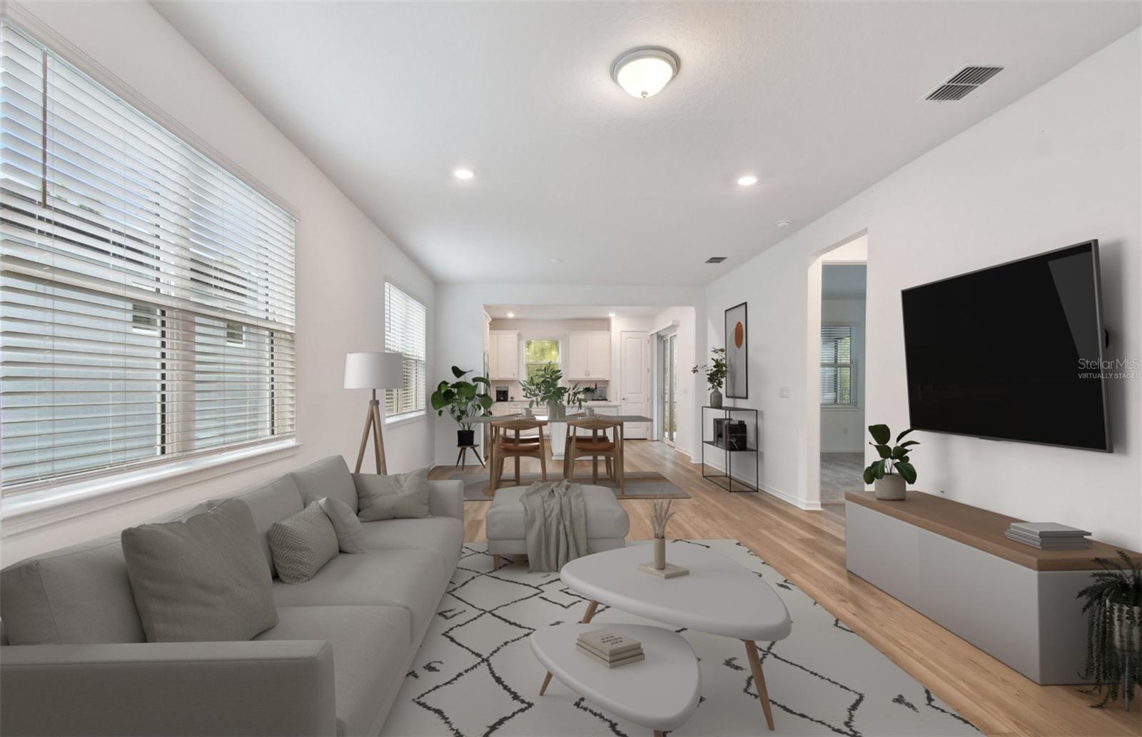 9466 SHOREBIRD COURT
