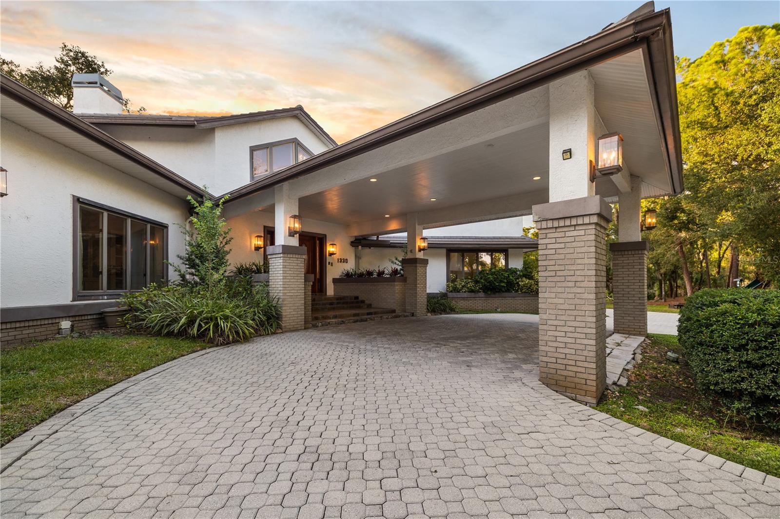 1330 PRESERVATION WAY