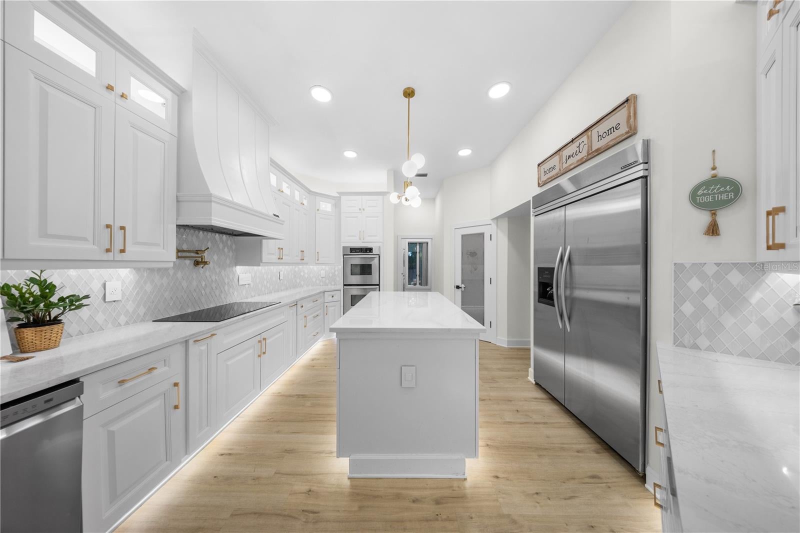 1330 PRESERVATION WAY