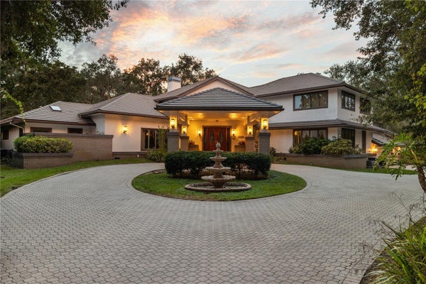 1330 PRESERVATION WAY, OLDSMAR, FL 34677 - Image 8f4adf81194e65c84abd949d7b6099fc/2027709073