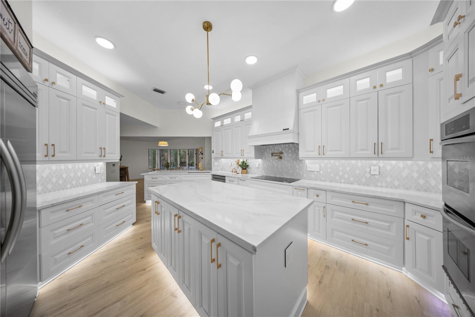 1330 PRESERVATION WAY