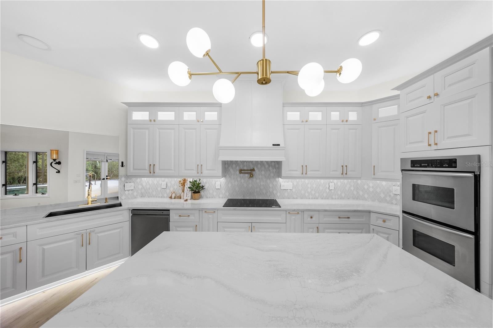 1330 PRESERVATION WAY