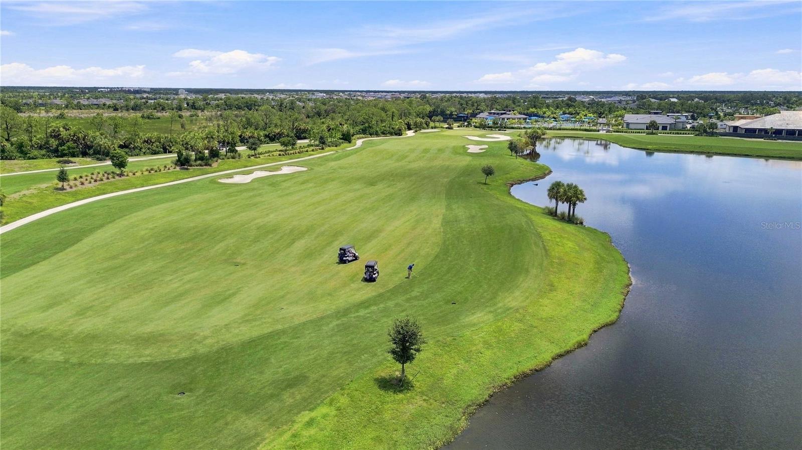17565 OPAL SAND DRIVE 205