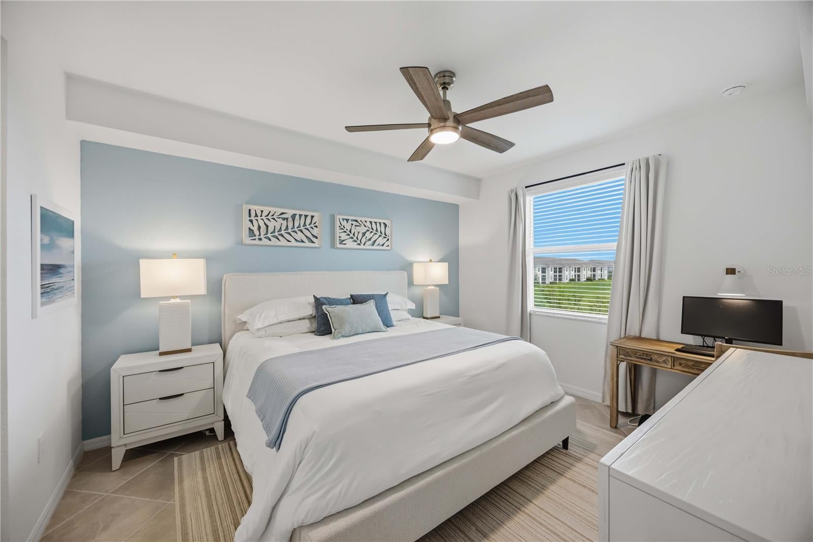 17565 OPAL SAND DRIVE 205