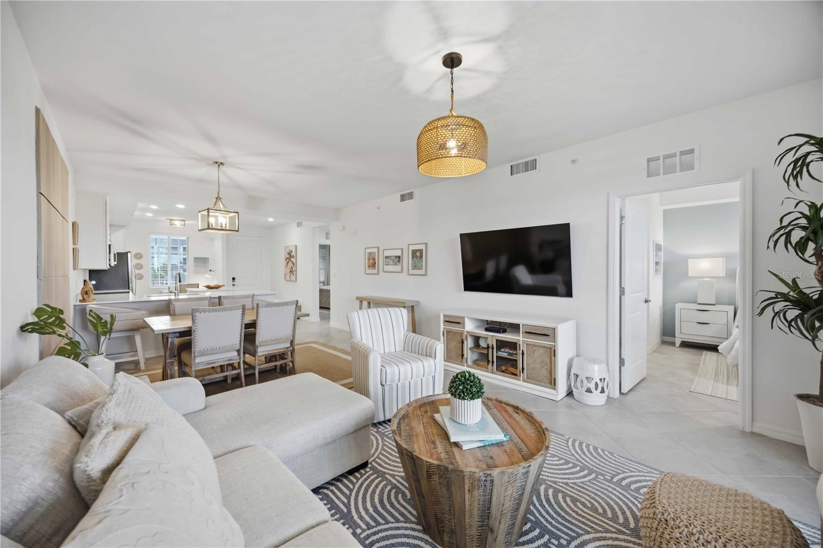 17565 OPAL SAND DRIVE 205