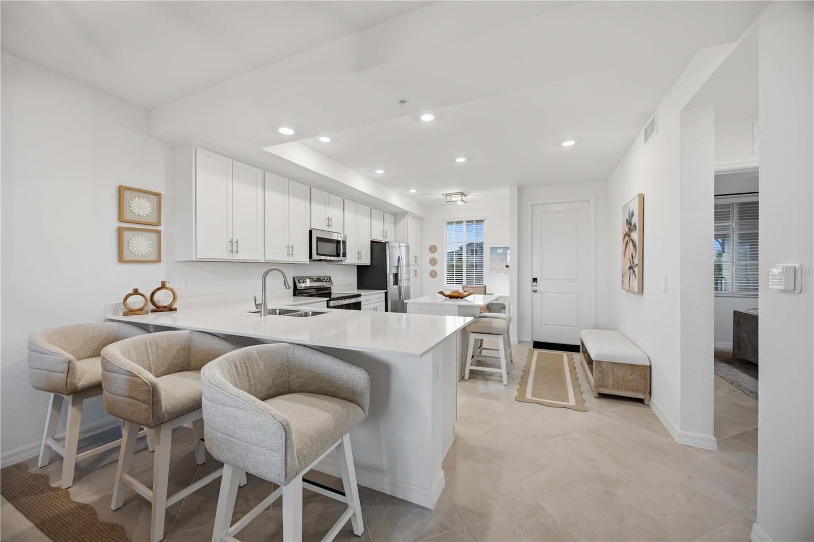 17565 OPAL SAND DRIVE 205