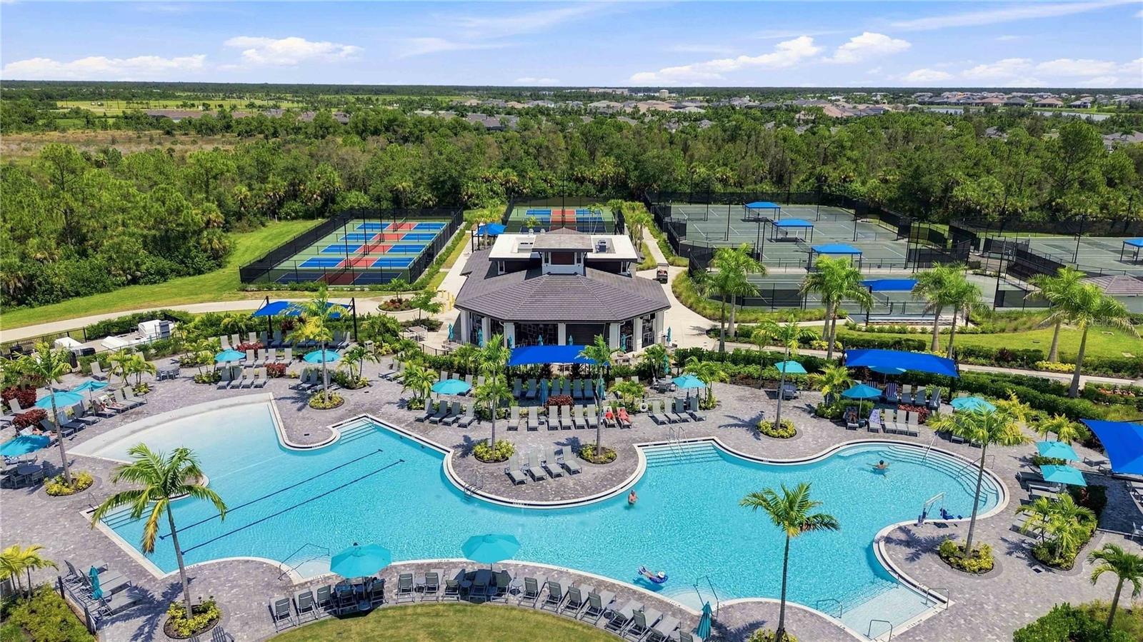 17565 OPAL SAND DRIVE 205