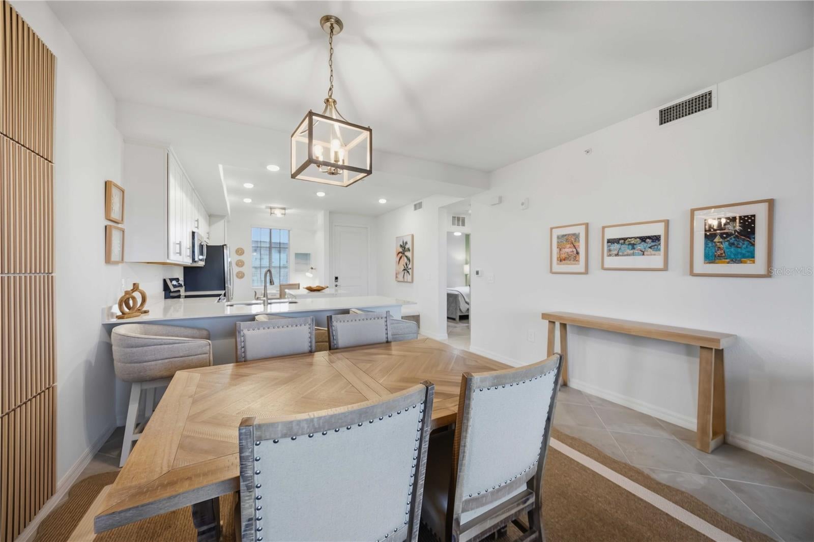 17565 OPAL SAND DRIVE 205