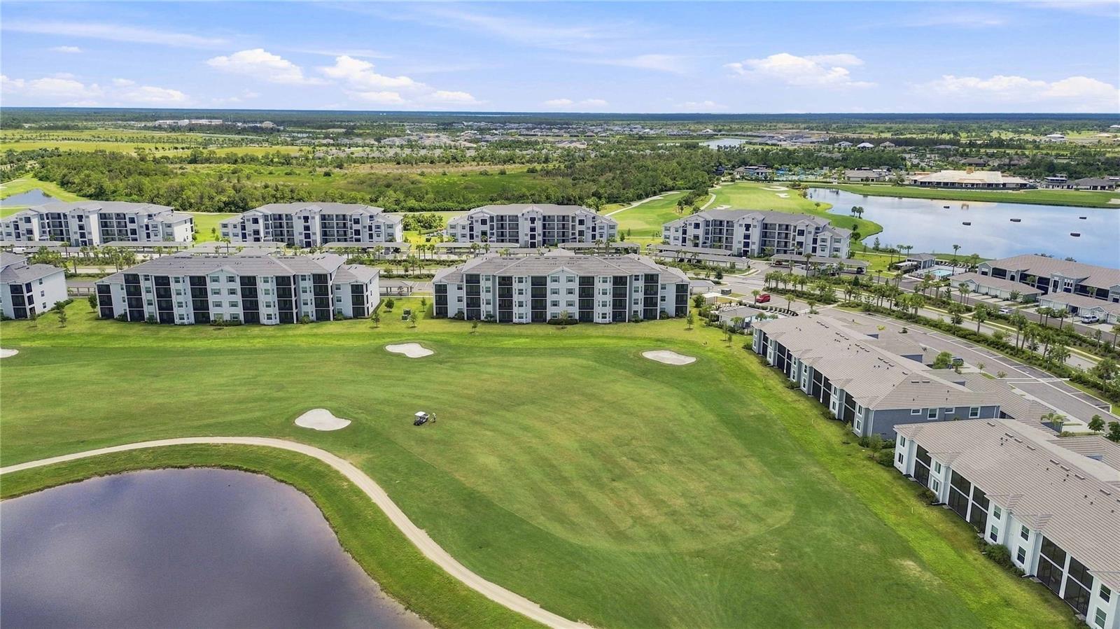 17565 OPAL SAND DRIVE 205