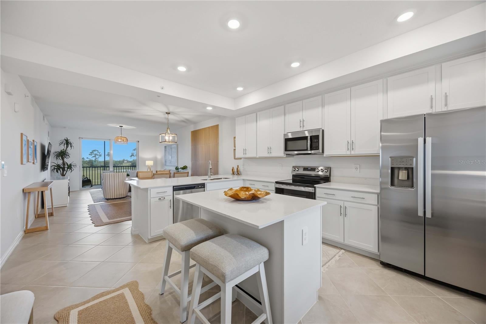 17565 OPAL SAND DRIVE 205