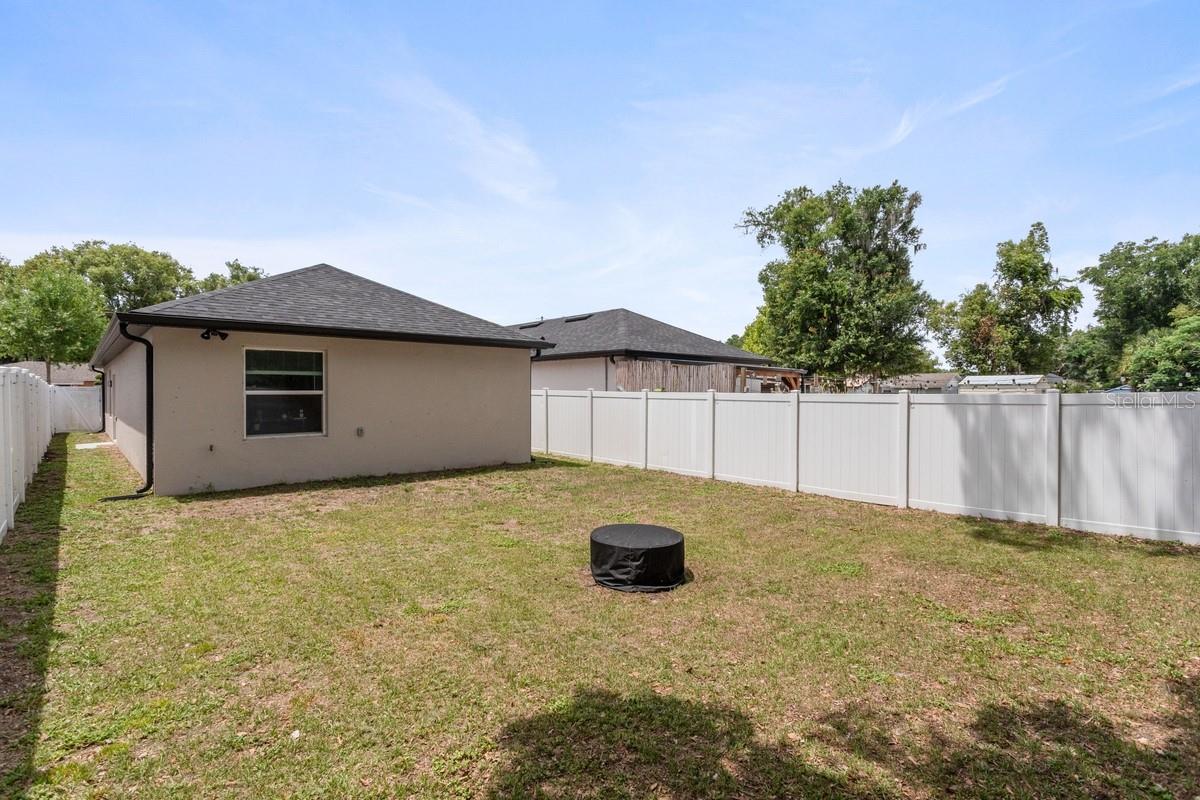 ROSENWALD GARDENS - Residential