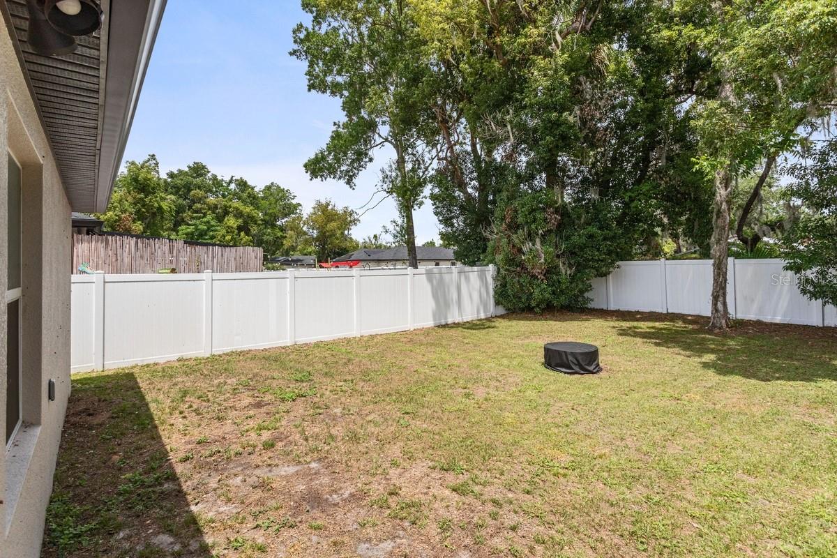 ROSENWALD GARDENS - Residential