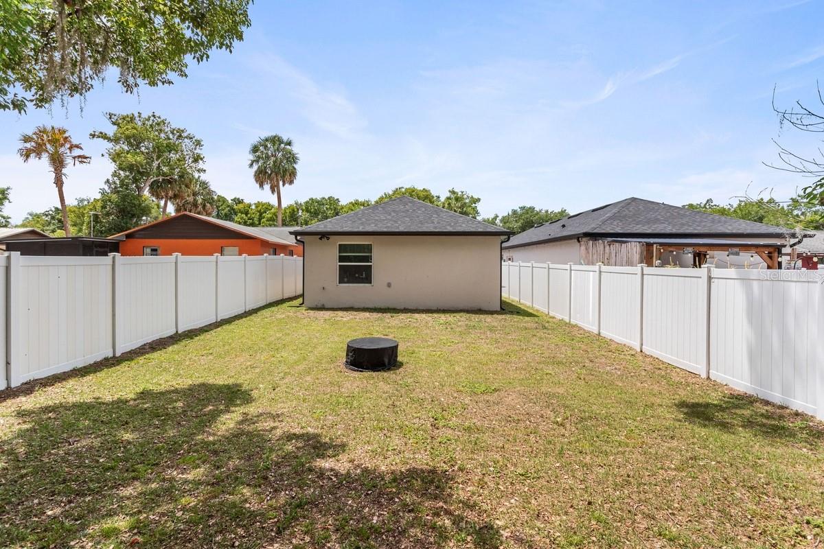ROSENWALD GARDENS - Residential