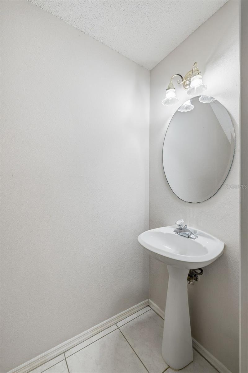 BAYSIDE KEY PH I - Residential