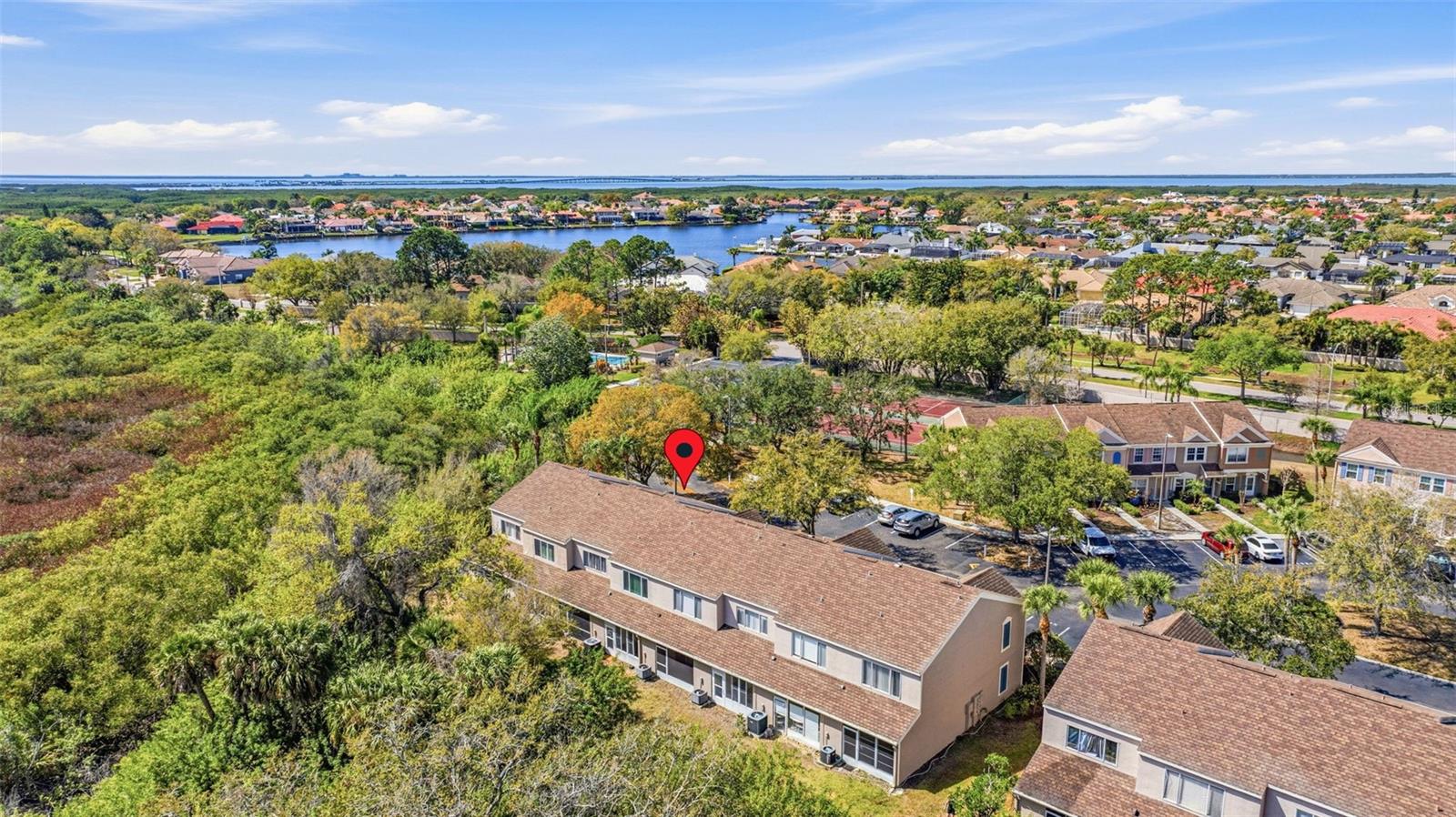 BAYSIDE KEY PH I - Residential