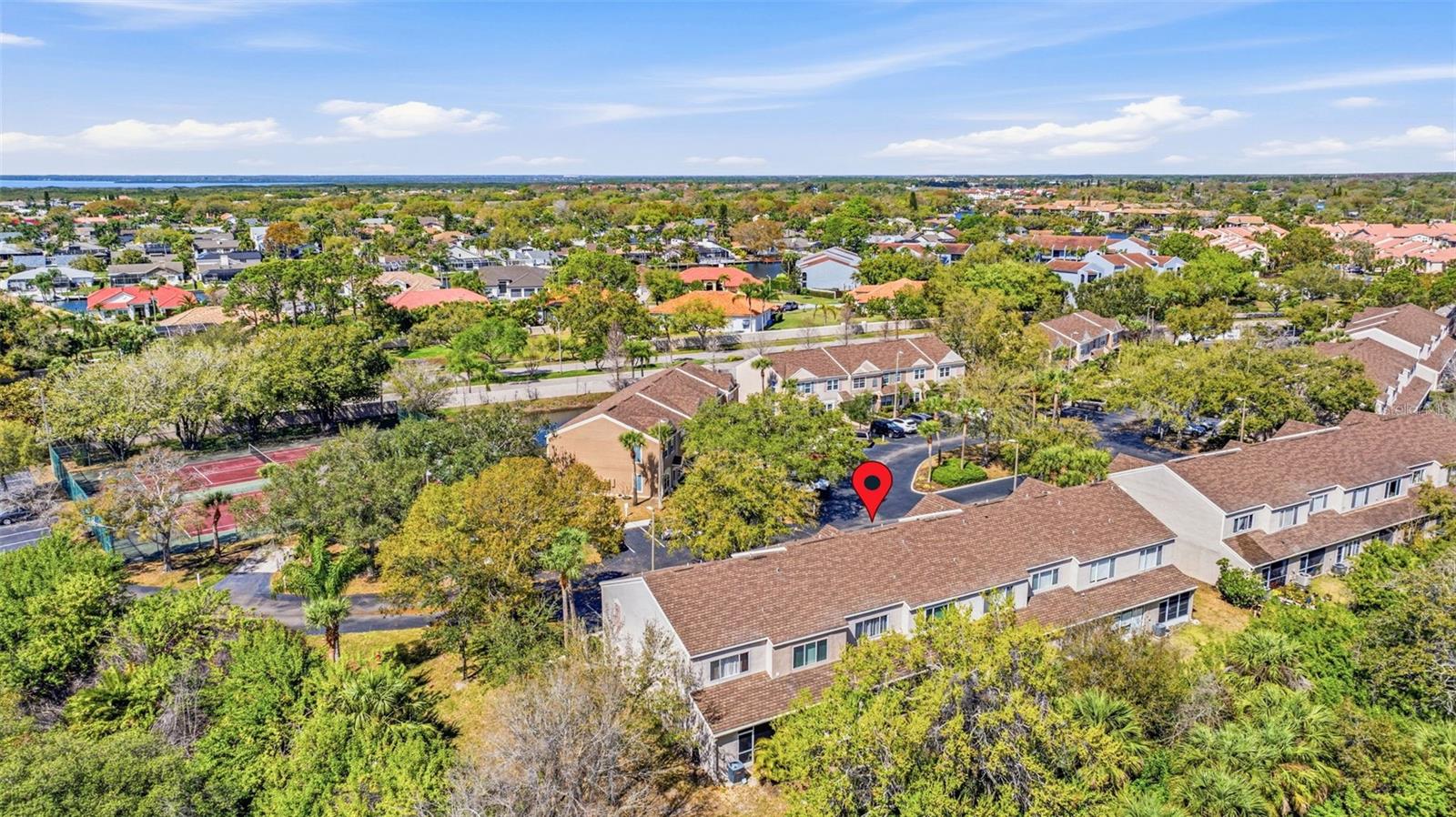 BAYSIDE KEY PH I - Residential