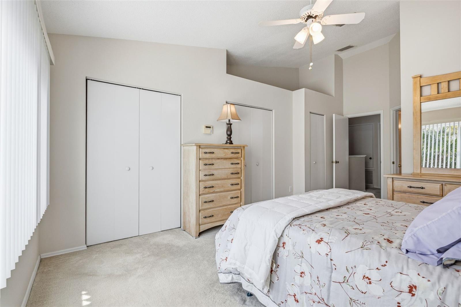 BAYSIDE KEY PH I - Residential