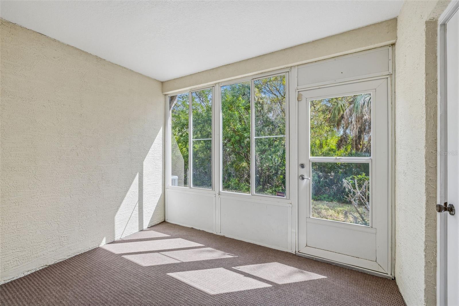 BAYSIDE KEY PH I - Residential