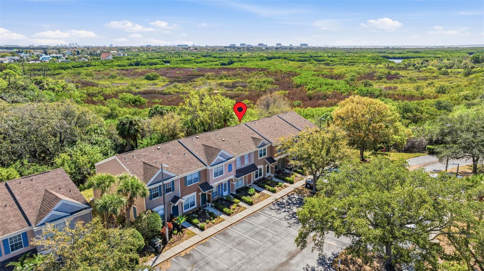 BAYSIDE KEY PH I - Residential