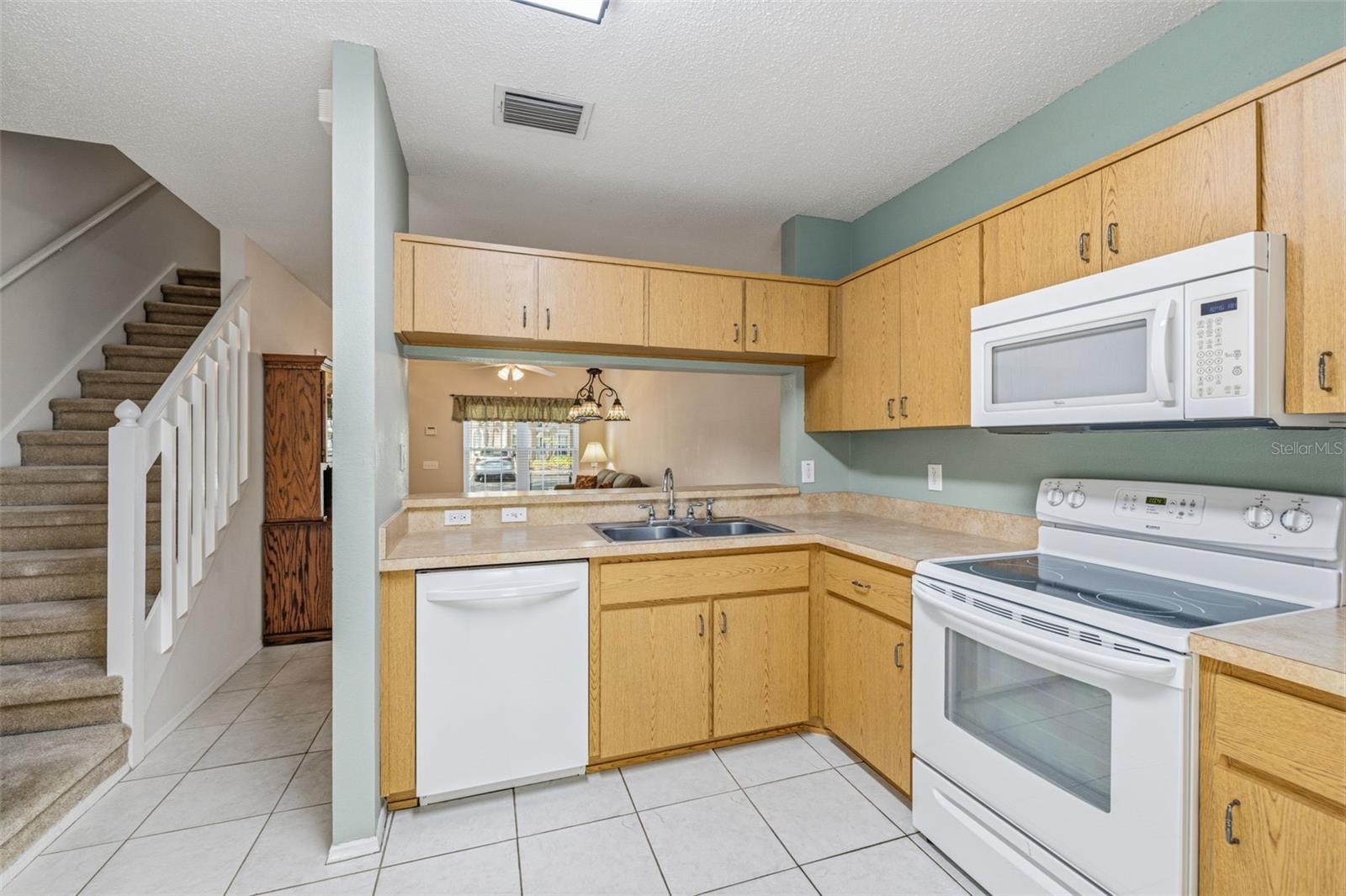 BAYSIDE KEY PH I - Residential