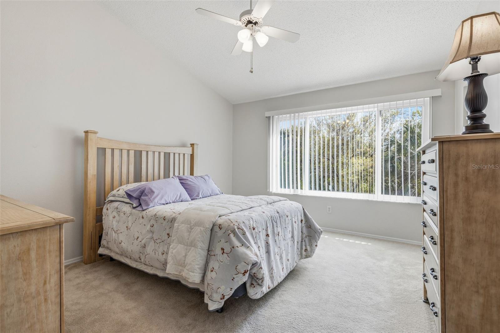 BAYSIDE KEY PH I - Residential