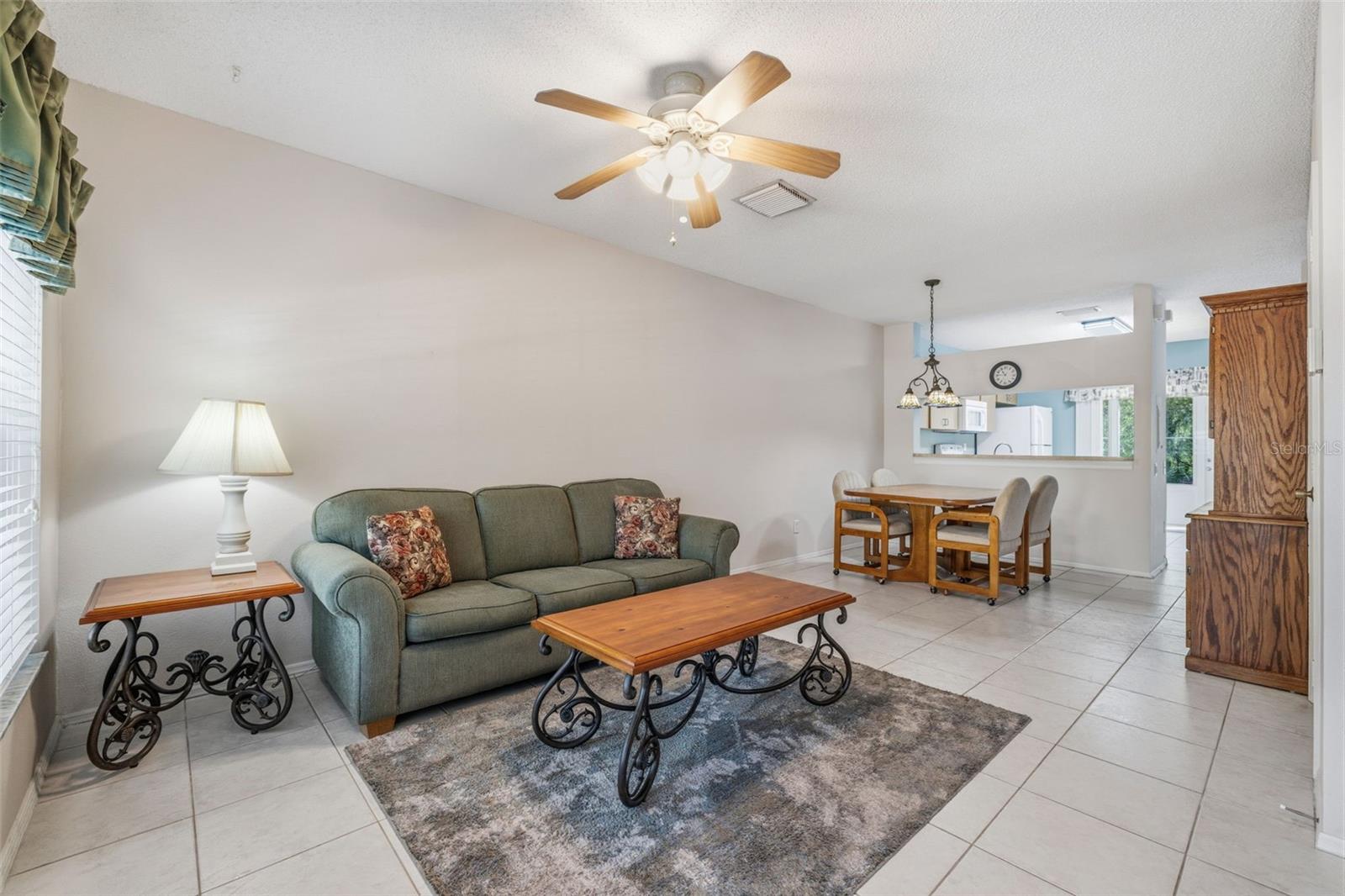 5913 BAYSIDE KEY DRIVE