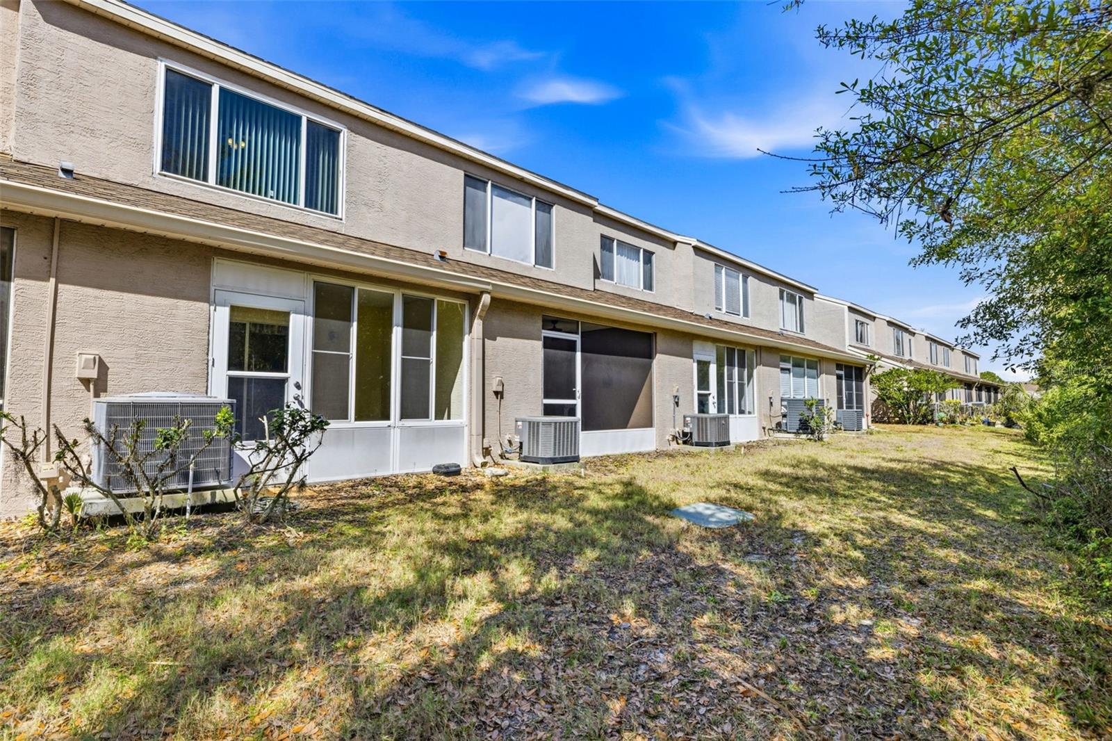 BAYSIDE KEY PH I - Residential