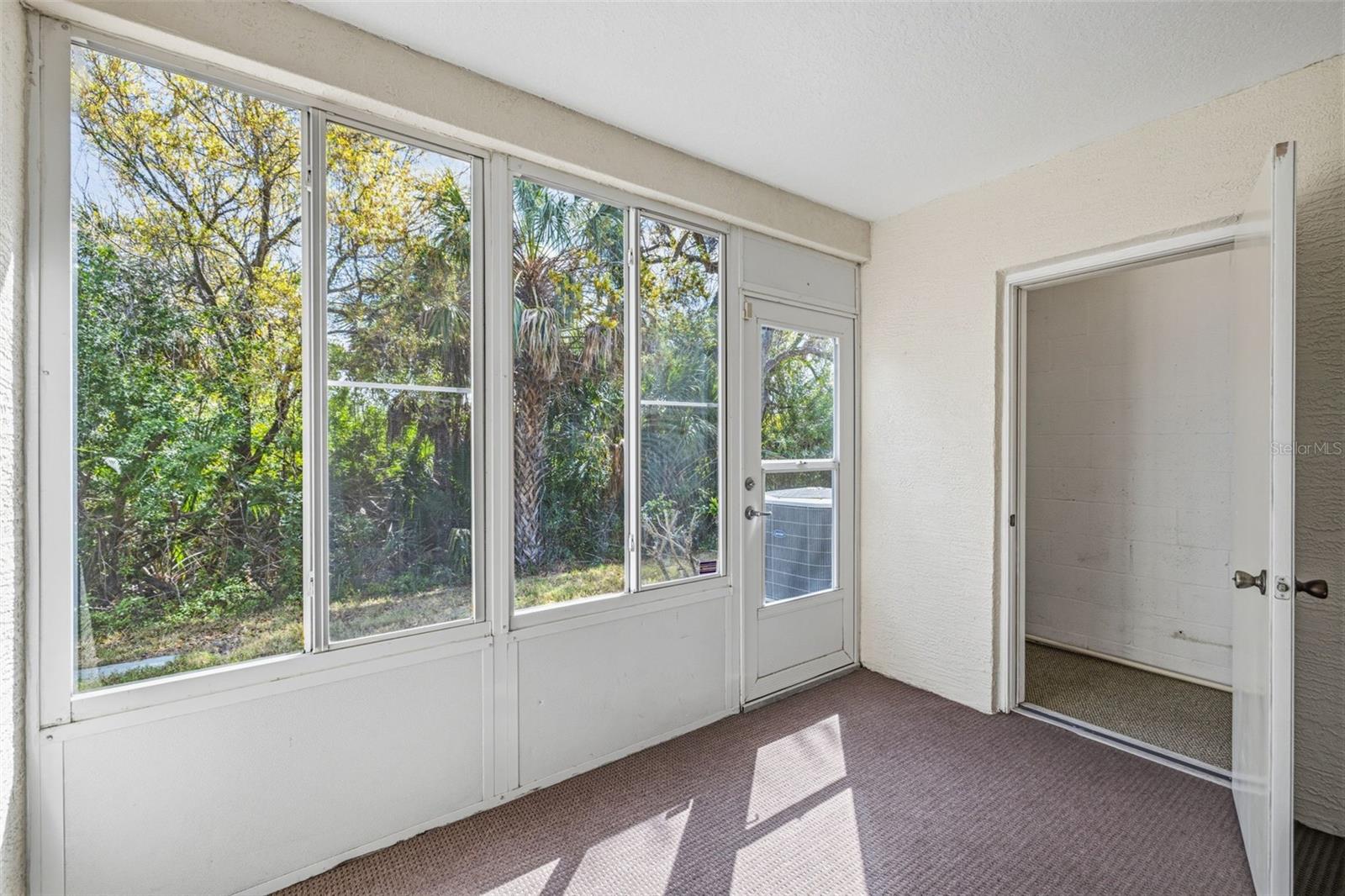 BAYSIDE KEY PH I - Residential