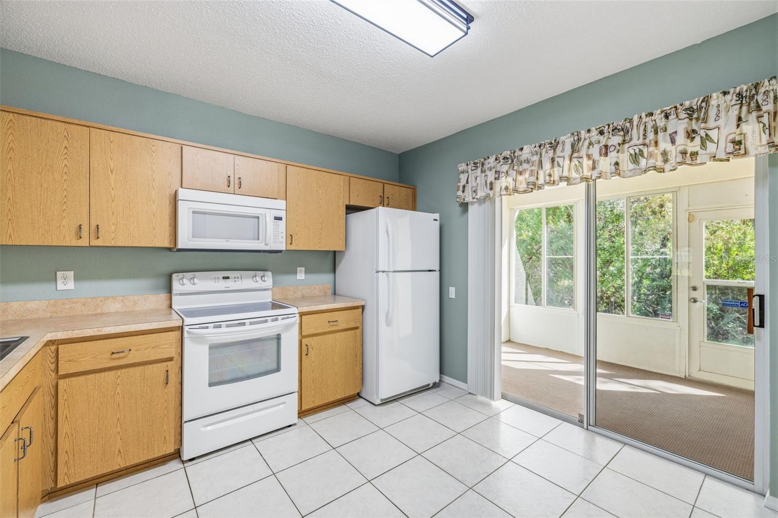 BAYSIDE KEY PH I - Residential